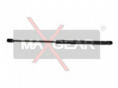 MAXGEAR 120319 -  Газовая пружина, крышка багажник