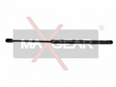 MAXGEAR 120320 -  Газовая пружина, крышка багажник