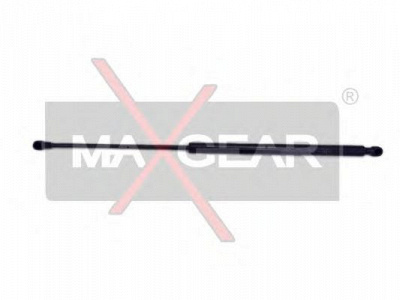 MAXGEAR 120327 -  Газовая пружина, крышка багажник