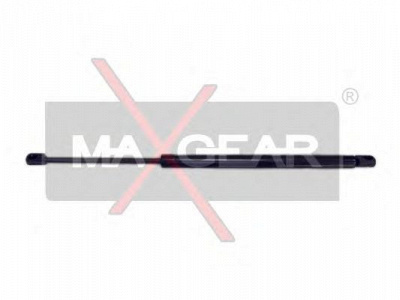 MAXGEAR 120331 -  Газовая пружина, крышка багажник