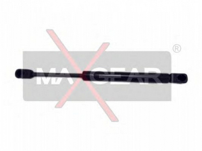 MAXGEAR 120340 -  Газовая пружина, крышка багажник