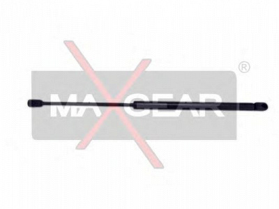 MAXGEAR 120351 -  Газовая пружина, крышка багажник