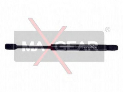 MAXGEAR 120352 -  Газовая пружина, крышка багажник