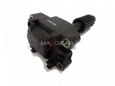 MAXGEAR 130021 -  Катушка зажигания