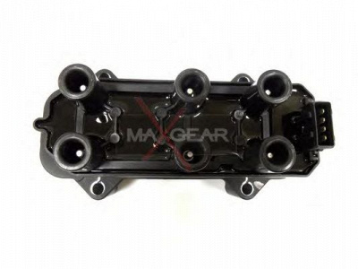 MAXGEAR 130033 -  Катушка зажигания