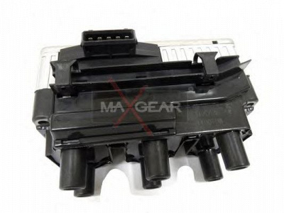 MAXGEAR 130059 -  Катушка зажигания