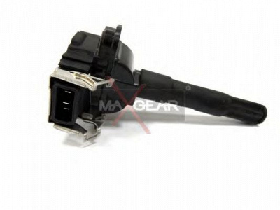 MAXGEAR 130062 -  Катушка зажигания