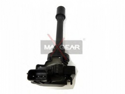 MAXGEAR 130111 -  Катушка зажигания