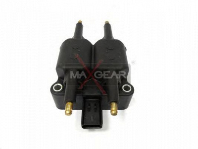MAXGEAR 130113 -  