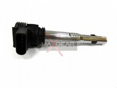 MAXGEAR 130142 -  Катушка зажигания