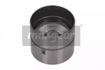 MAXGEAR 170013 -  Толкатель