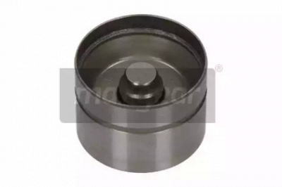 MAXGEAR 170035 -  Толкатель
