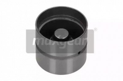 MAXGEAR 170036 -  Толкатель