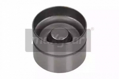 MAXGEAR 170040 -  Толкатель