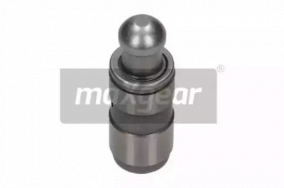 MAXGEAR 170042 -  Толкатель