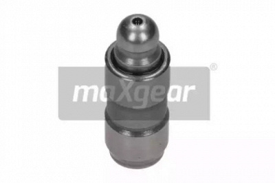 MAXGEAR 170047 -  Толкатель