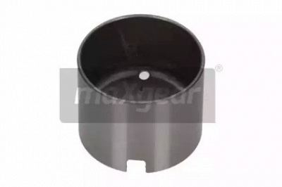 MAXGEAR 170049 -