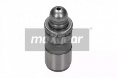 MAXGEAR 170052 -  Толкатель