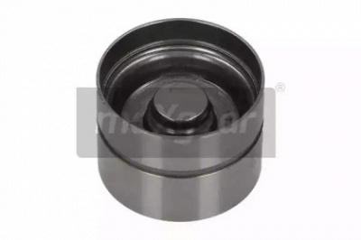 MAXGEAR 170054 -  Толкатель