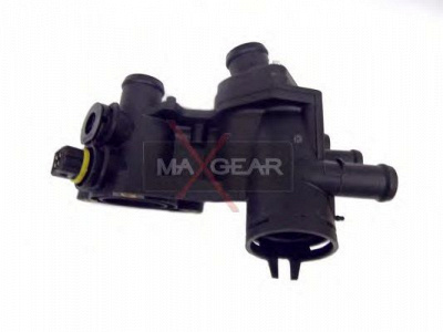 MAXGEAR 180004 - Корпус термостата