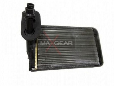 MAXGEAR 180058 -  Теплообменник, отопление салона