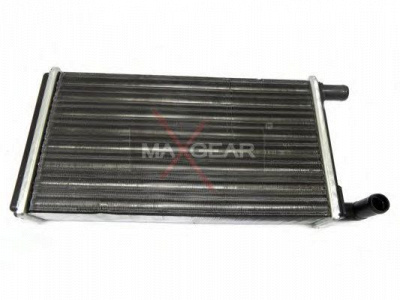 MAXGEAR 180114 -  Теплообменник, отопление салона