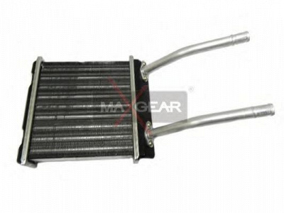 MAXGEAR 180120 -  Теплообменник, отопление салона