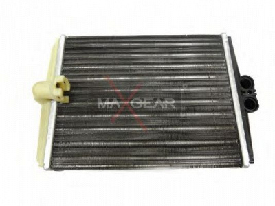 MAXGEAR 180141 -