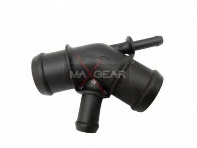 MAXGEAR 180146 -  Фланец охлаждающей жидкости