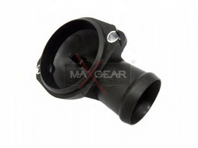 MAXGEAR 180149 -