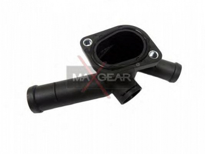 MAXGEAR 180153 -