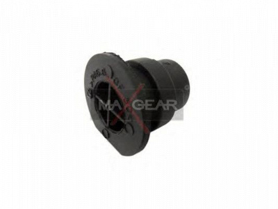 MAXGEAR 180167 -  Пробка, фланец охлаждающей жидкости