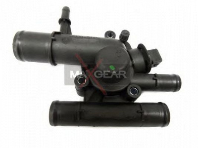 MAXGEAR 180178 -  Термостат, охлаждающая жидкость