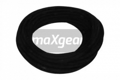 MAXGEAR 180182set -  Топливный шланг