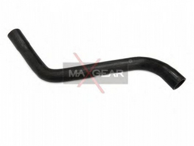 MAXGEAR 180196 -  Шланг радиатора