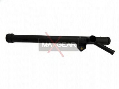MAXGEAR 180199 -  