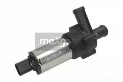 MAXGEAR 180226 -