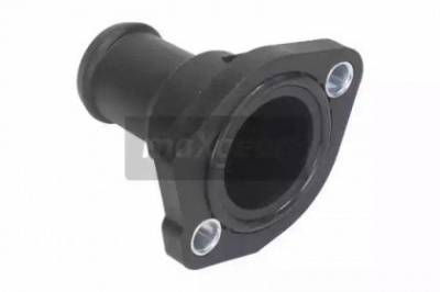 MAXGEAR 180228 -