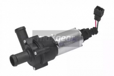 MAXGEAR 180229 -