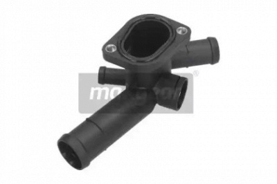 MAXGEAR 180230 -