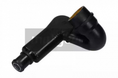 MAXGEAR 180233 -