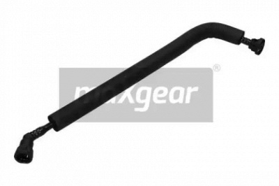 MAXGEAR 180245 -  Шланг, вентиляция картера
