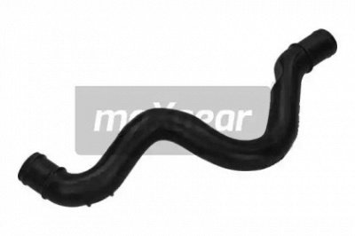MAXGEAR 180257 -  