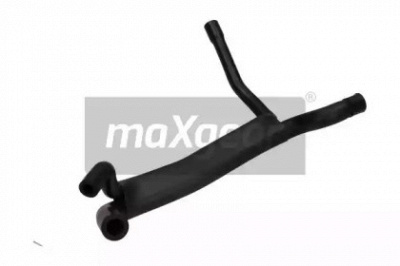 MAXGEAR 180401 -  Шланг, вентиляция картера