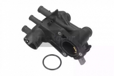 MAXGEAR 180415 -  Корпус термостата