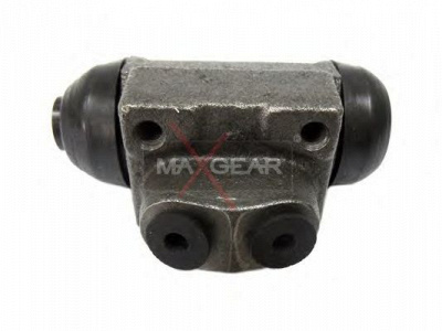 MAXGEAR 190007 -  Колесный тормозной цилиндр