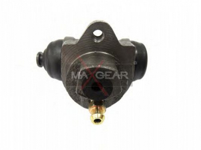 MAXGEAR 190009 -  Колесный тормозной цилиндр
