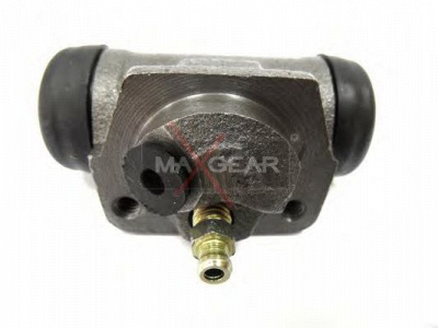 MAXGEAR 190014 -  Колесный тормозной цилиндр