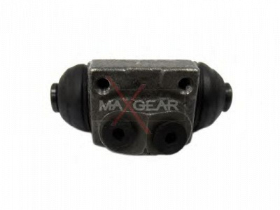 MAXGEAR 190015 -  Колесный тормозной цилиндр