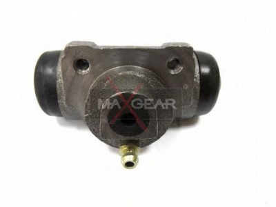 MAXGEAR 190017 -  Колесный тормозной цилиндр